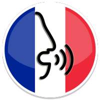 PP French on 9Apps