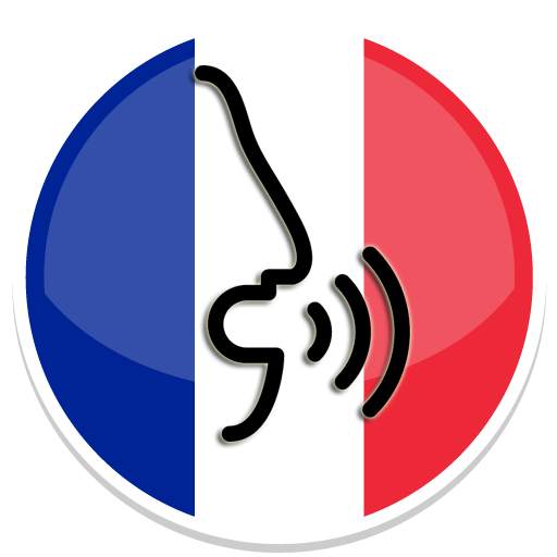 PP French 0.3