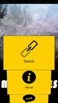 mp3juices .space screenshot 2