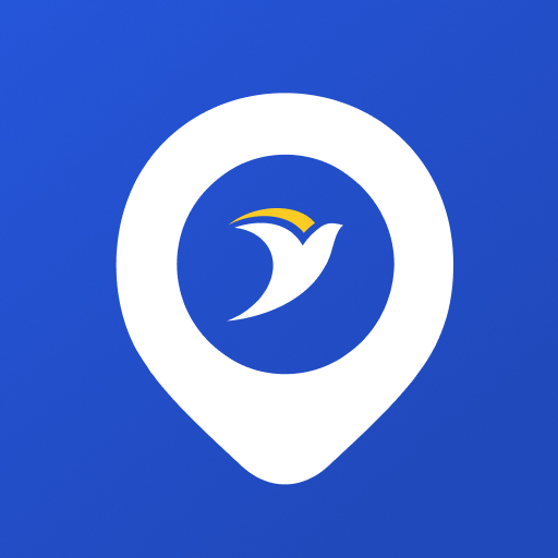 OneTransit - Travel Bus Booking &amp; City Routes icon