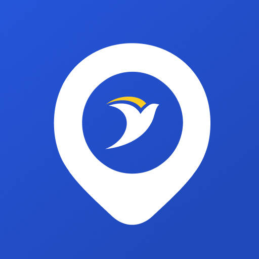 OneTransit - Travel Bus Booking & City Routes 2.0.1