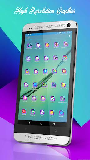 Theme for Galaxy C9 Pro screenshot 4