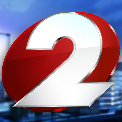WDTN 2 News - Dayton News and v4.35.5.2