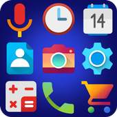 GoToApp 4.0