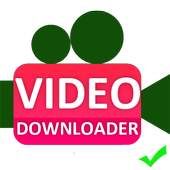 Hot Video Player HD Movie Player 1.0.0