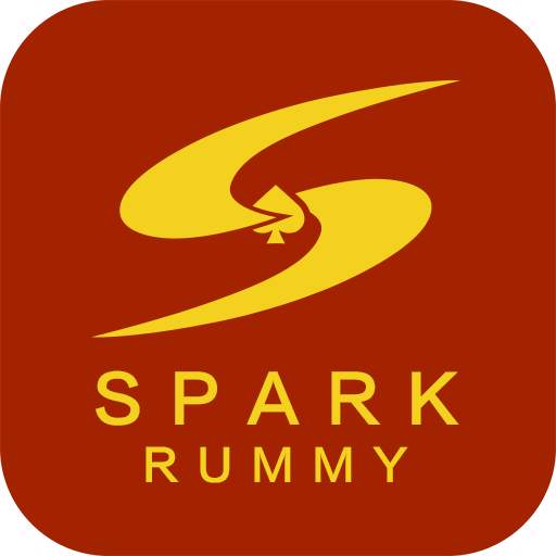 Spark Rummy - India 1.19