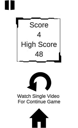 Duet Game screenshot 6