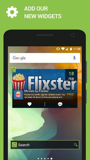 Freapp - Free Apps Daily screenshot 6