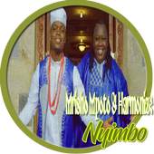 Mrisho Mpoto Ft Harmonize 1.0