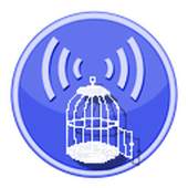Captive Wifi 1.5