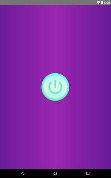 Flashlight screenshot 6