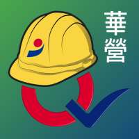 SmarTick أيقونة