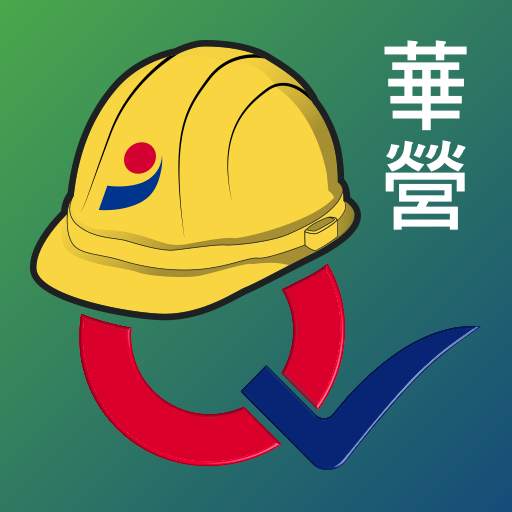 SmarTick 0.0.16