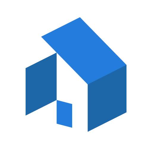 HOVER - Measurements in 3D 4.47.0