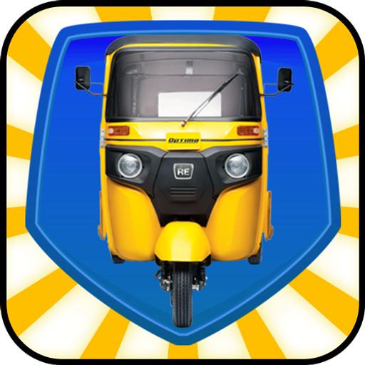 elTokTok icon