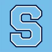 Sheridan Bruins on 9Apps