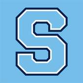 Sheridan Bruins 2.0