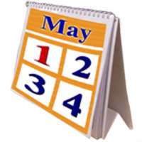 Hindu Calendar on 9Apps