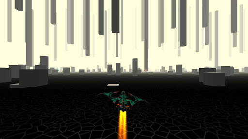 Sonic Racer screenshot 6