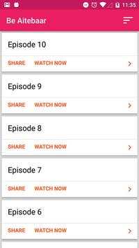 HUM TV Dramas Online screenshot 3