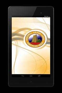 Freemasons screenshot 7