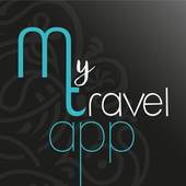 My Travel App 1.3.1