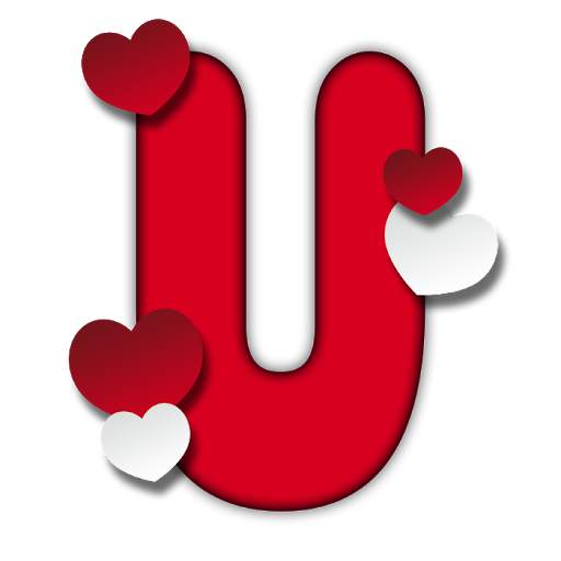Valentine Letter Wallpaper - Love Letter Wallpaper screenshot 8
