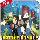 Mod free fire 1.0