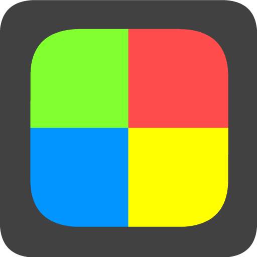 Color Tap New 2.1