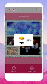 Video Grid screenshot 5