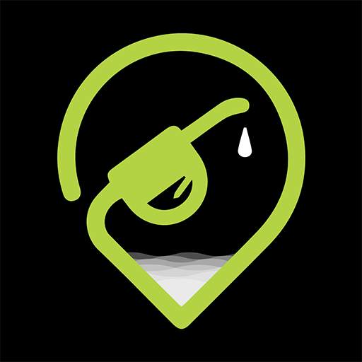 Gas Jockey 1.5