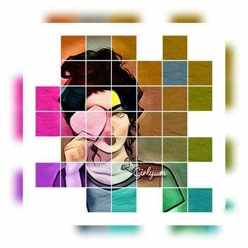 Photo Lab - Photo Wonder Effect screenshot 6