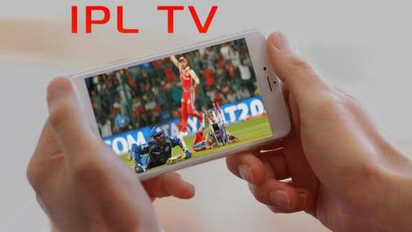 Live Cricket TV & Live IPL TV Score screenshot 1