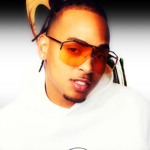 Ozuna - Te Robare icon