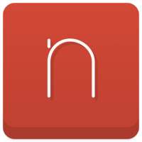 Numix Square icon pack on 9Apps