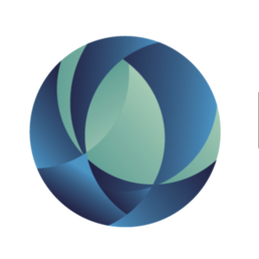 Pangeam icon