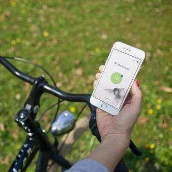 Tips for Samsung Health screenshot 4