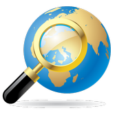 A Map for Pokemon Go icon