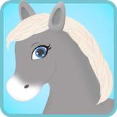 Horse Games 4.0