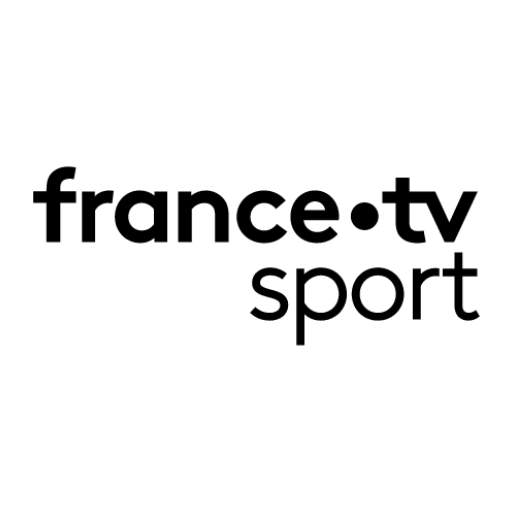 France tv sport: actu sportive 11.2.4