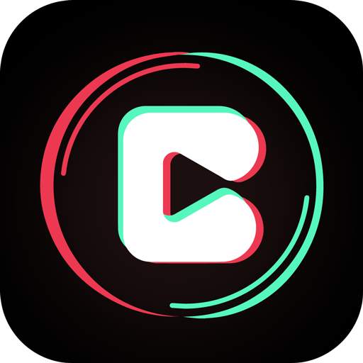 Crazy Baba : All in one Short Video App 6.0
