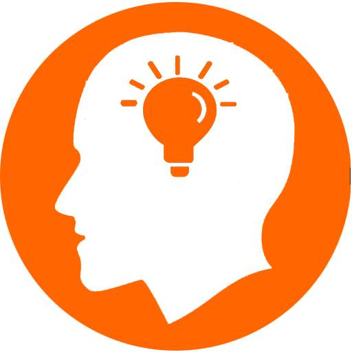 Math Game Brain Training 7.7