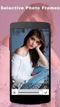 Beauty Plus Best Photo Editor 2 تصوير الشاشة
