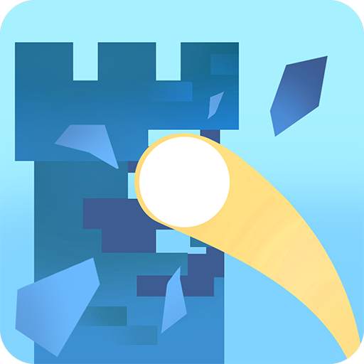 Castle Crack 1.1.3