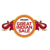 Amazon Lite - Apni Dukaan 1.0