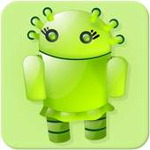 Software Update : OS Apps 1.3