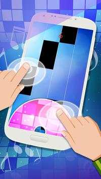 Piano Tiles Tap 2 screenshot 1