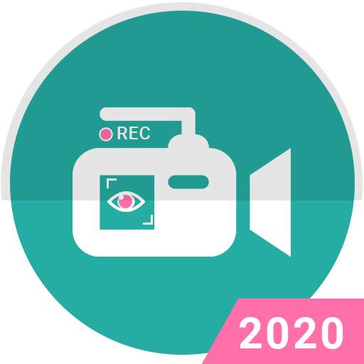 background video recorder 3.15