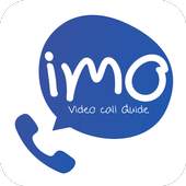 Free imo Voice Chat Call Guide 4.1