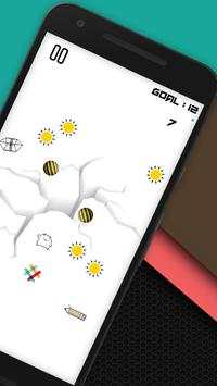 Gameless Game screenshot 2